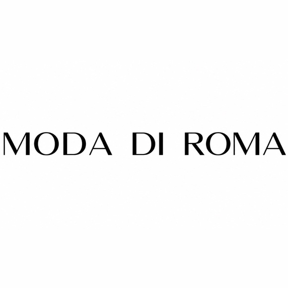 modadiroma